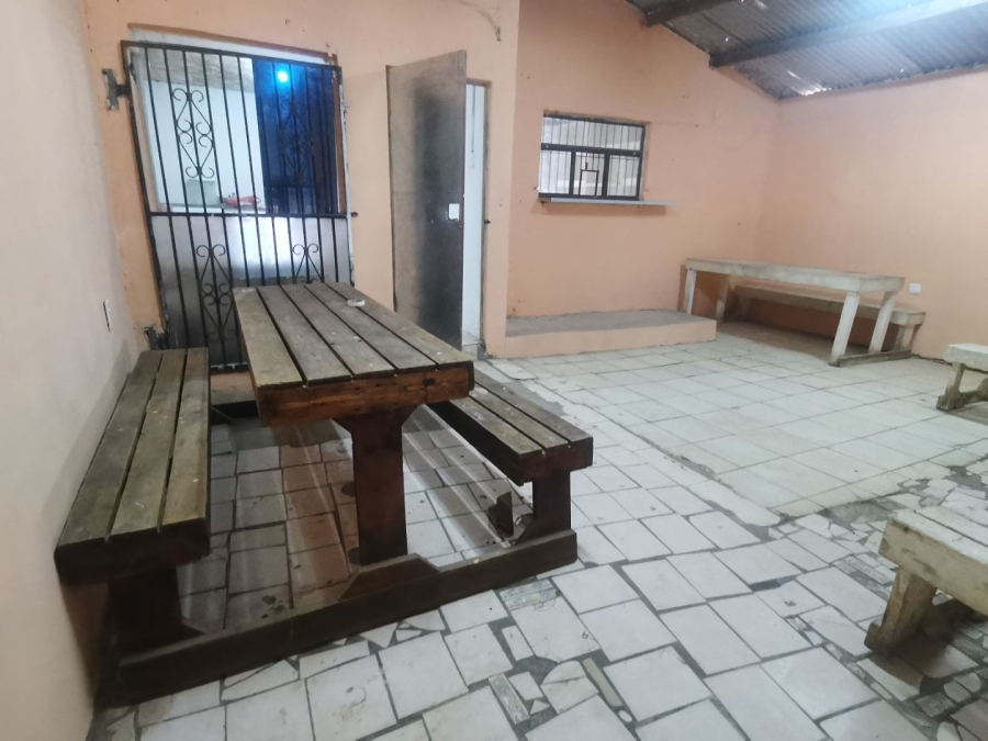  Bedroom Property for Sale in Kwa Nobuhle Eastern Cape